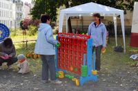 Kinder 0028